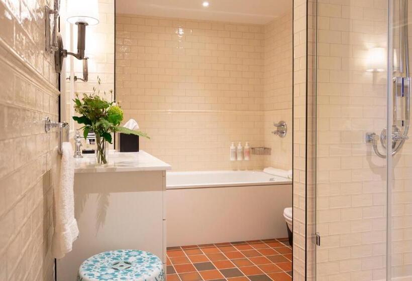 فندق Graduate Cambridge