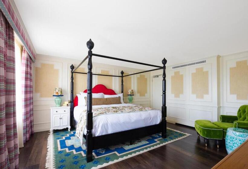 فندق Graduate Cambridge