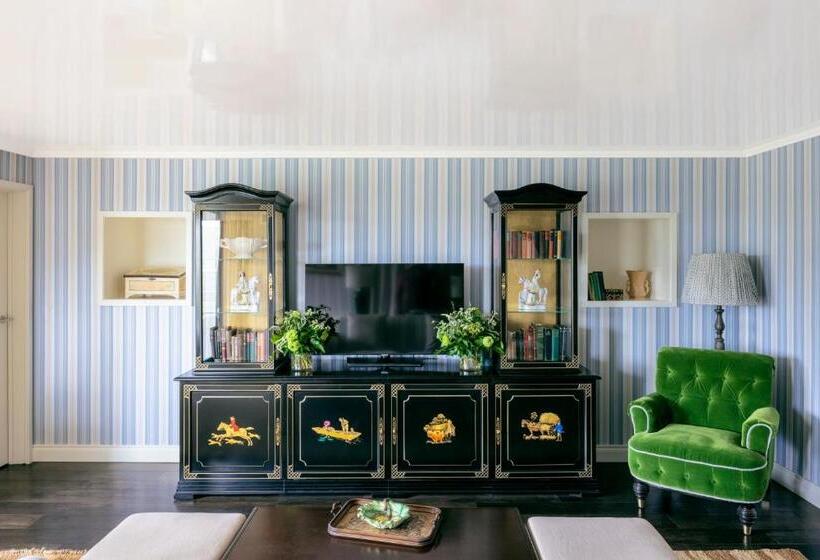 فندق Graduate Cambridge