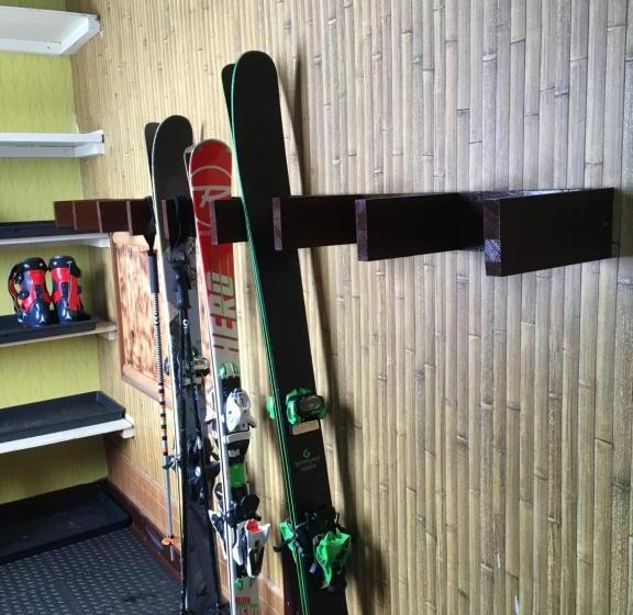 ペンション Guesthouse En