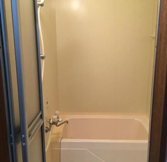 ペンション Guesthouse En