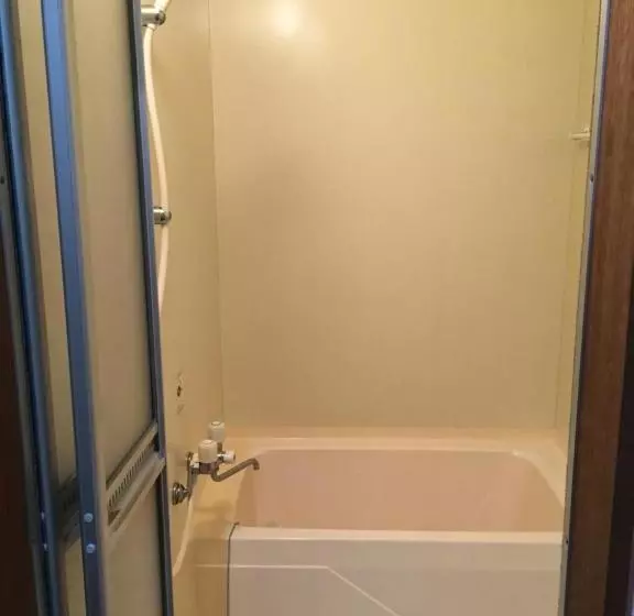 Majatalo Guesthouse En