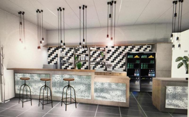 Trip Inn Hotel & Suites Essen