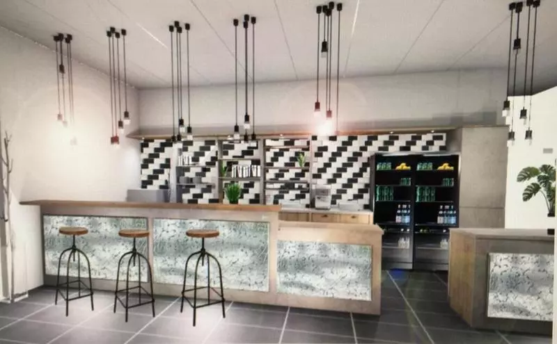 Trip Inn Hotel & Suites Essen