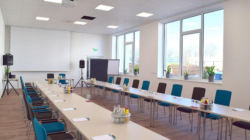 Trip Inn Hotel & Suites Essen