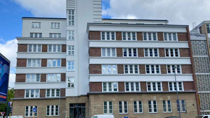 Trip Inn Hotel & Suites Essen