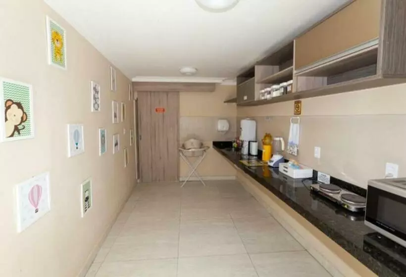 Majatalo Pousada Villa Goya