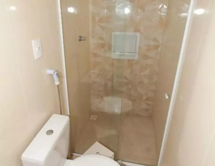 Majatalo Pousada Villa Goya