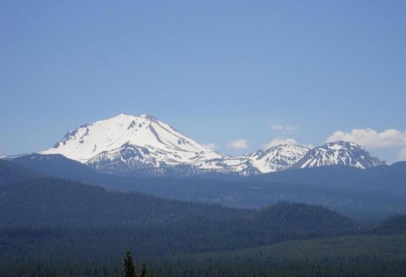 فندق Gateway Inn