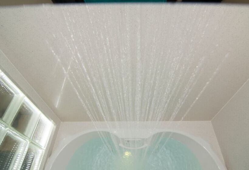 בית מלון כפרי Travelodge By Wyndham Vallejo