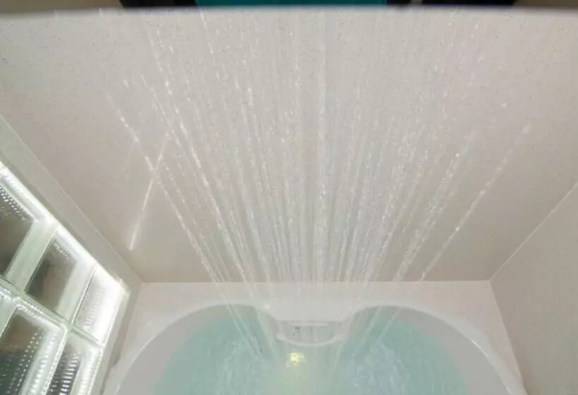 בית מלון כפרי Travelodge By Wyndham Vallejo