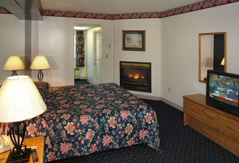 Отель River Place Condo's