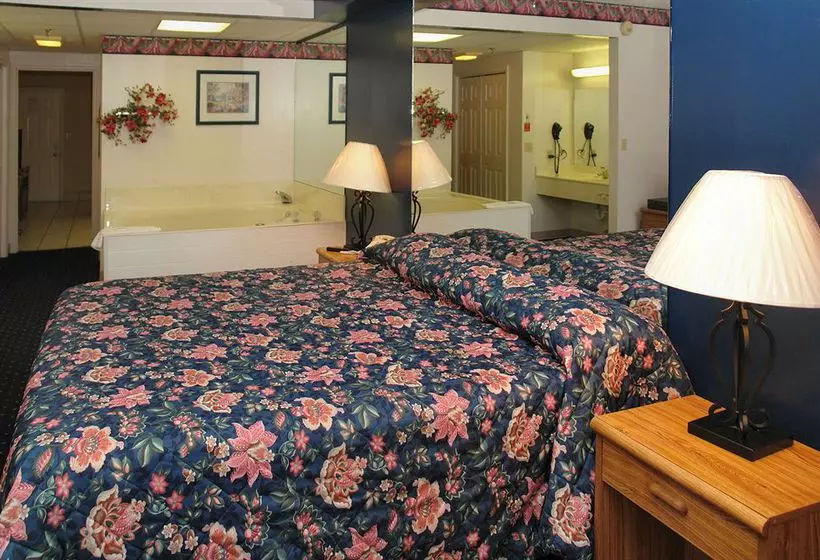 Отель River Place Condo's