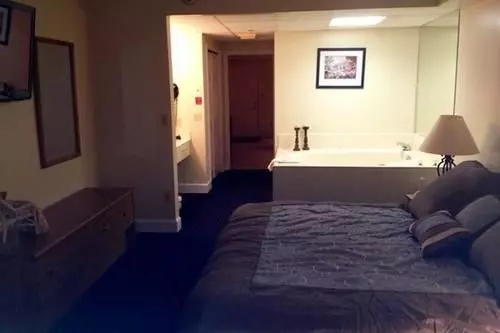 Отель River Place Condo's