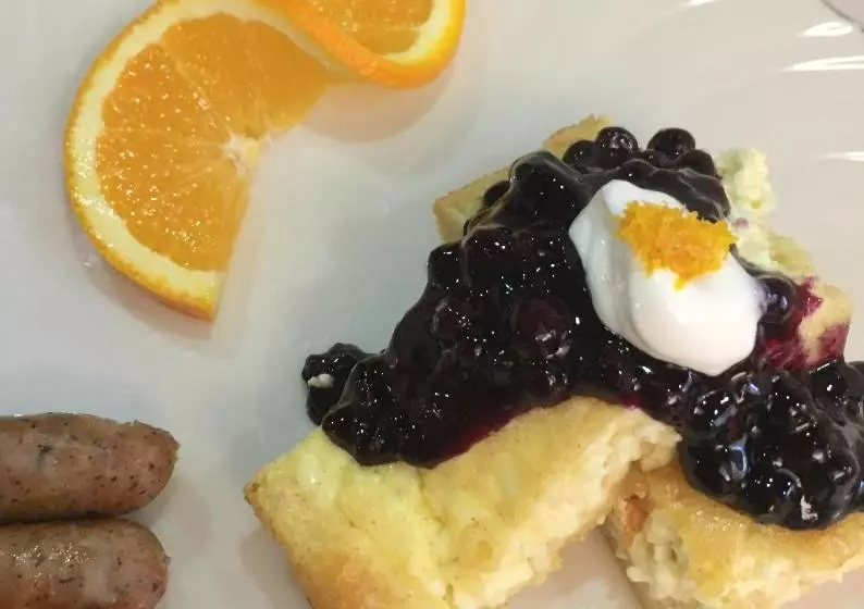 Отель Romeo Inn