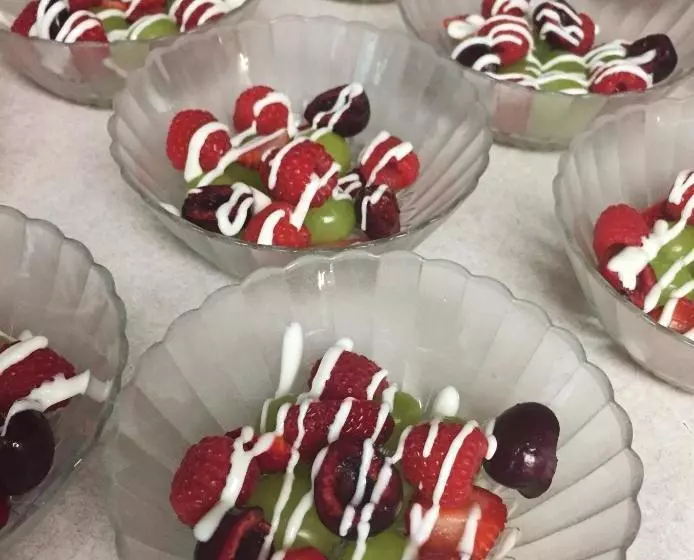 Отель Romeo Inn