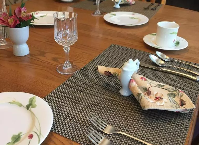 Отель Romeo Inn