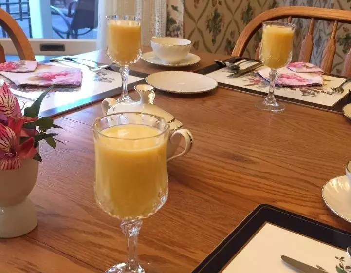 Отель Romeo Inn