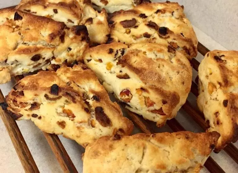 Отель Romeo Inn