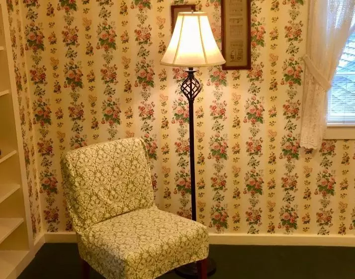 Отель Romeo Inn