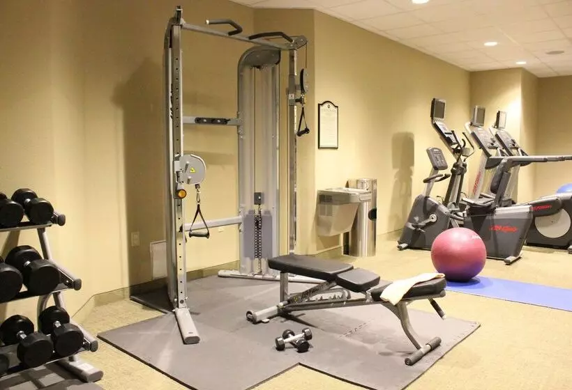 فندق Rosen Inn Closest to Universal