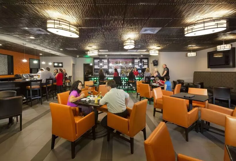 فندق Rosen Inn Closest to Universal