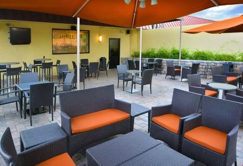 فندق Rosen Inn Closest to Universal