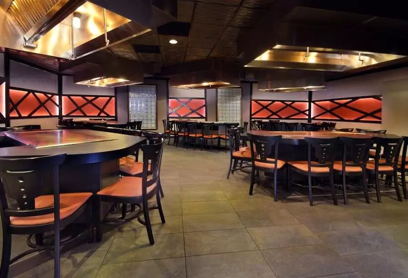 فندق Rosen Inn Closest to Universal