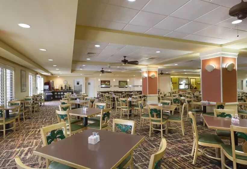 فندق Rosen Inn Closest to Universal