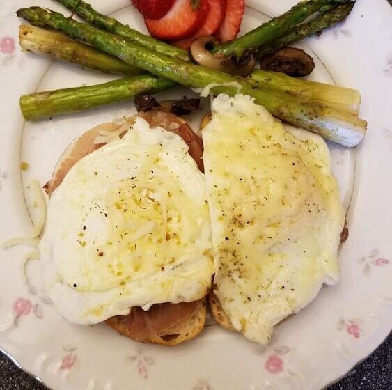 فندق The Richard Johnston Inn & 1890 Caroline House