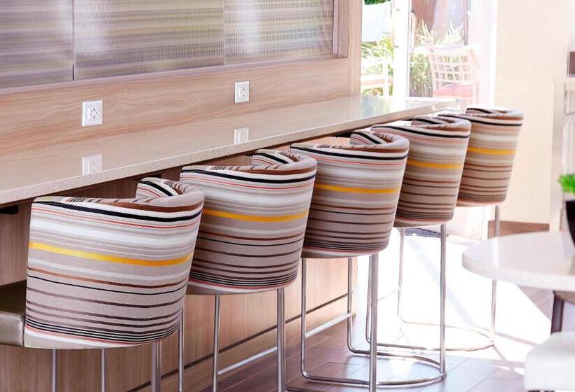 Residence Inn By Marriott Naples