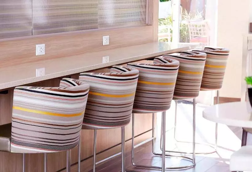 Residence Inn By Marriott Naples