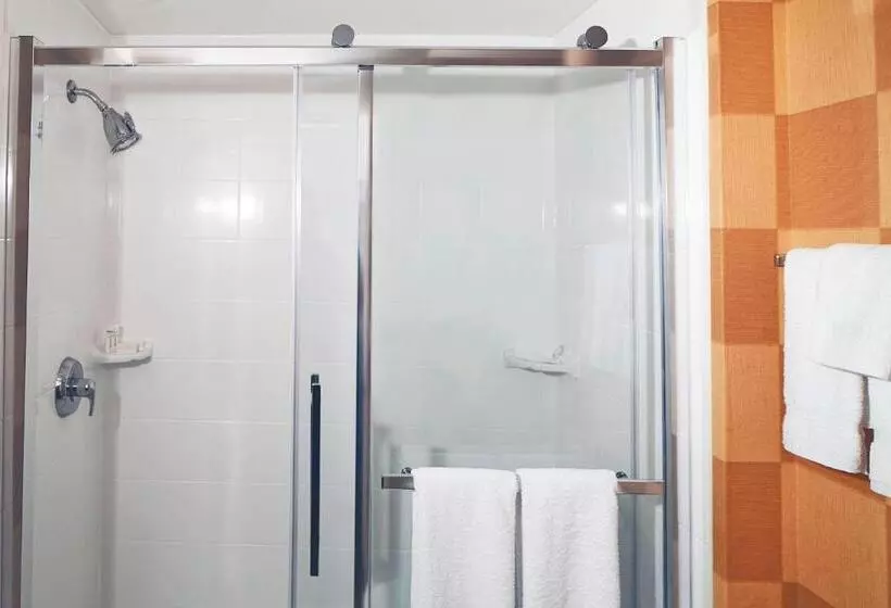 Residence Inn By Marriott Naples