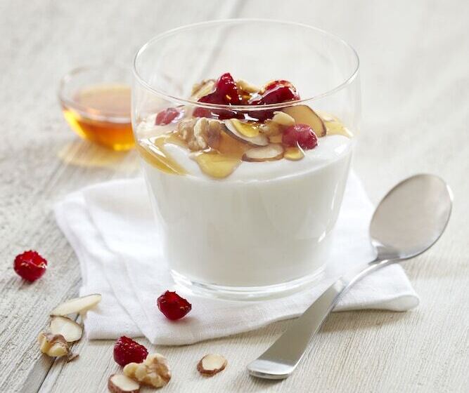 Residence Inn By Marriott New Orleans Metairie