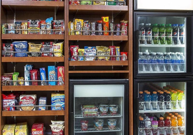 Residence Inn Topeka