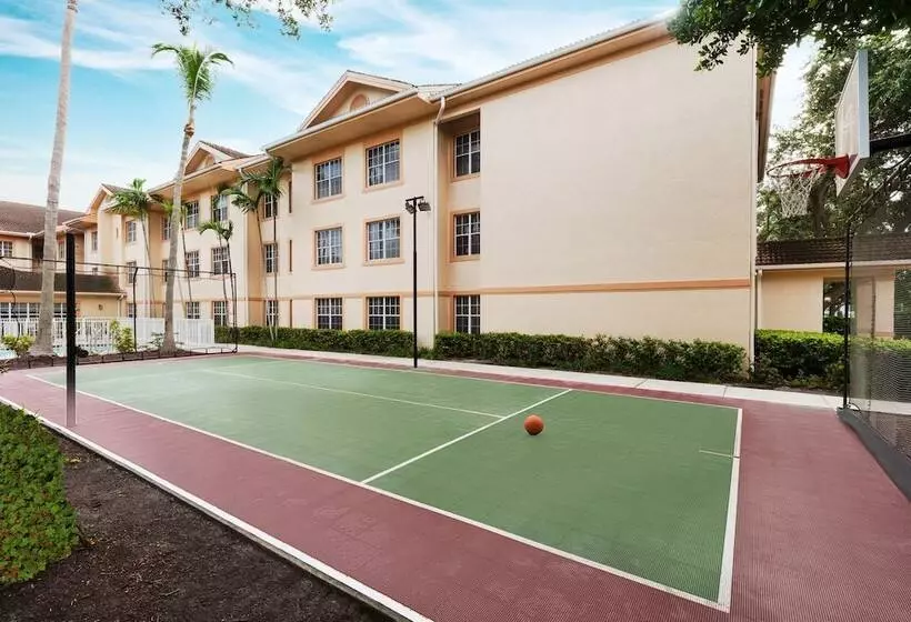 Residence Inn West Palm Beach