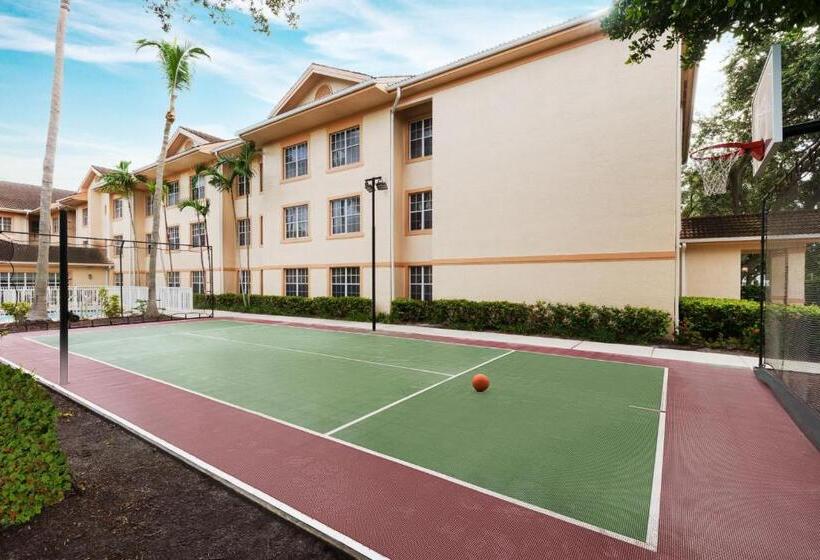 Residence Inn West Palm Beach