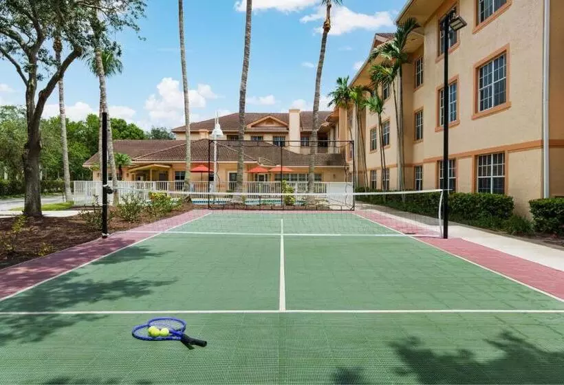 Residence Inn West Palm Beach