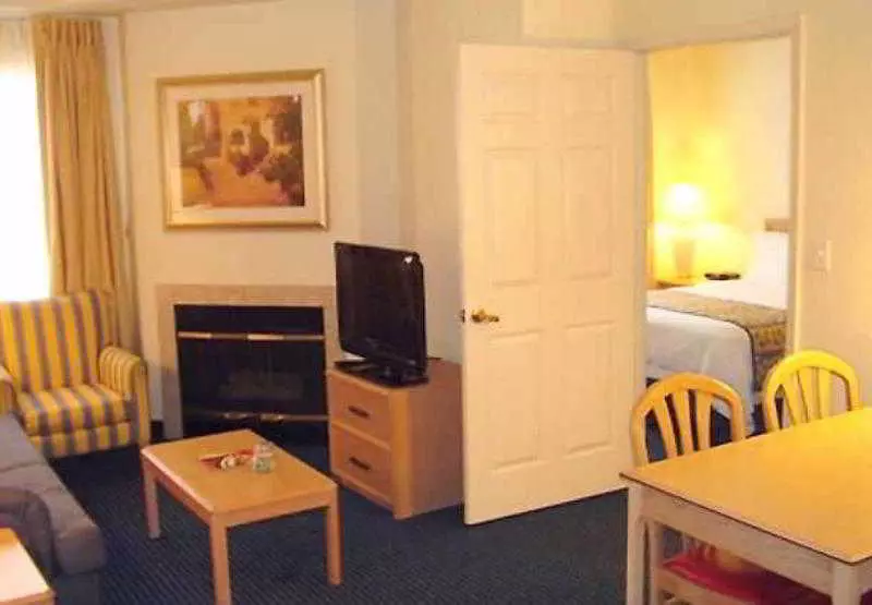 Residence Inn West Palm Beach