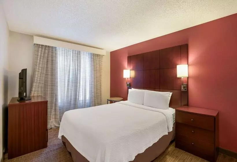 Residentie Sens Suites Livermore; Surestay Collection By Best Western