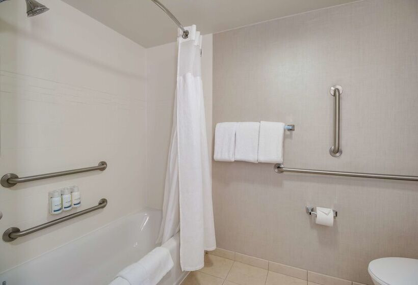 إقامة Sonesta Es Suites Huntington Beach Fountain Valley