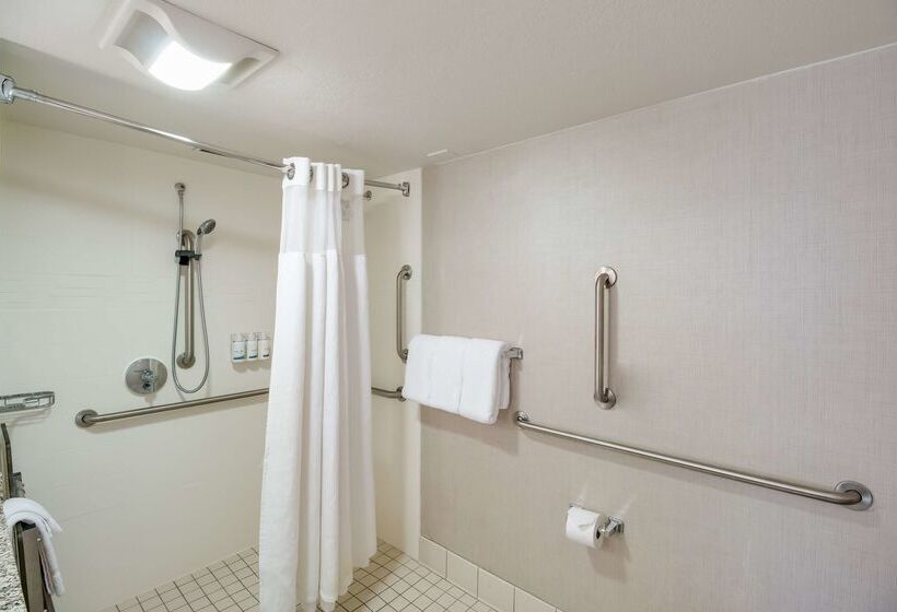 إقامة Sonesta Es Suites Huntington Beach Fountain Valley