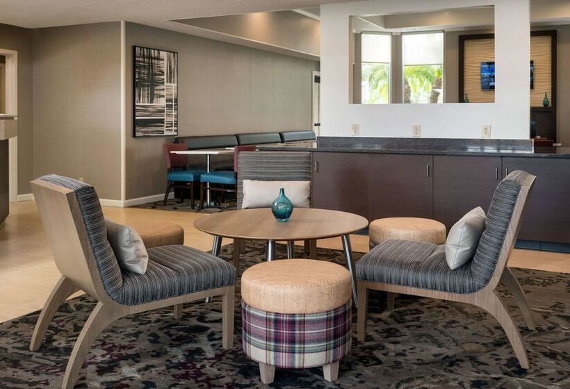 إقامة Sonesta Es Suites Huntington Beach Fountain Valley