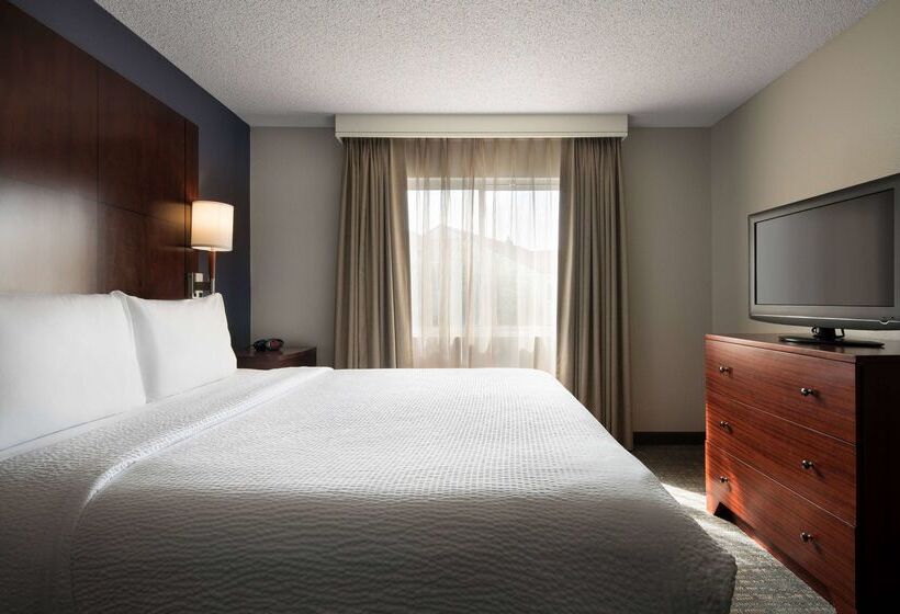 إقامة Sonesta Es Suites Huntington Beach Fountain Valley
