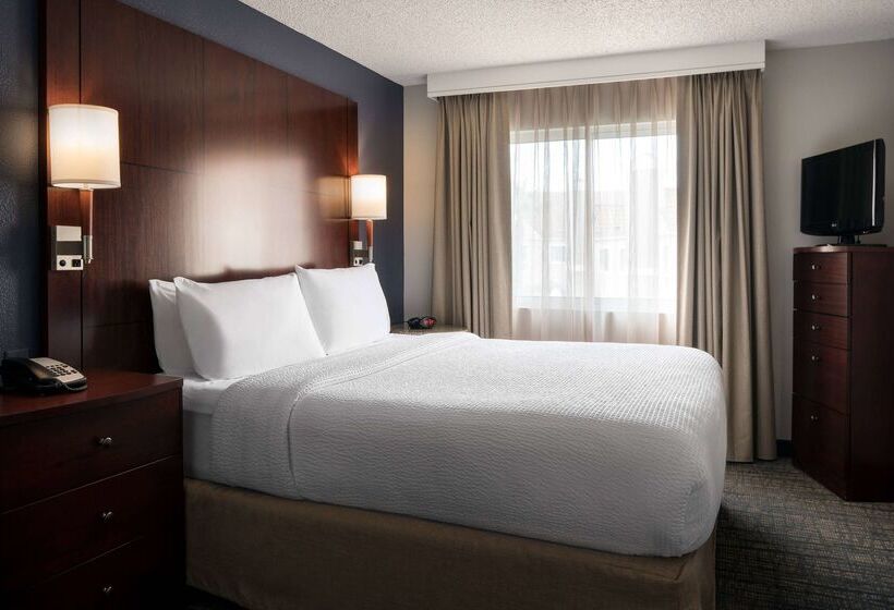 إقامة Sonesta Es Suites Huntington Beach Fountain Valley