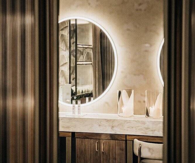 Fritiden Hotell & Kongress