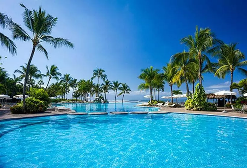ホテル Nv, The Grand Mayan Suites At Vidanta In Nuevo Vallarta