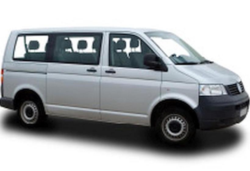 فندق Nv, The Grand Mayan Suites At Vidanta In Nuevo Vallarta