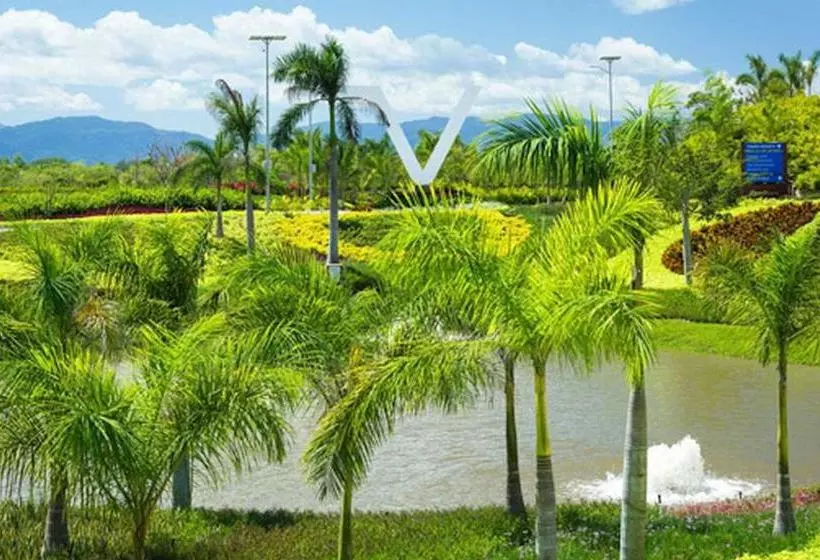 ホテル Nv, The Grand Mayan Suites At Vidanta In Nuevo Vallarta