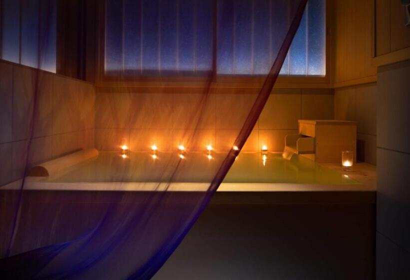 The Junei Hotel Kyoto